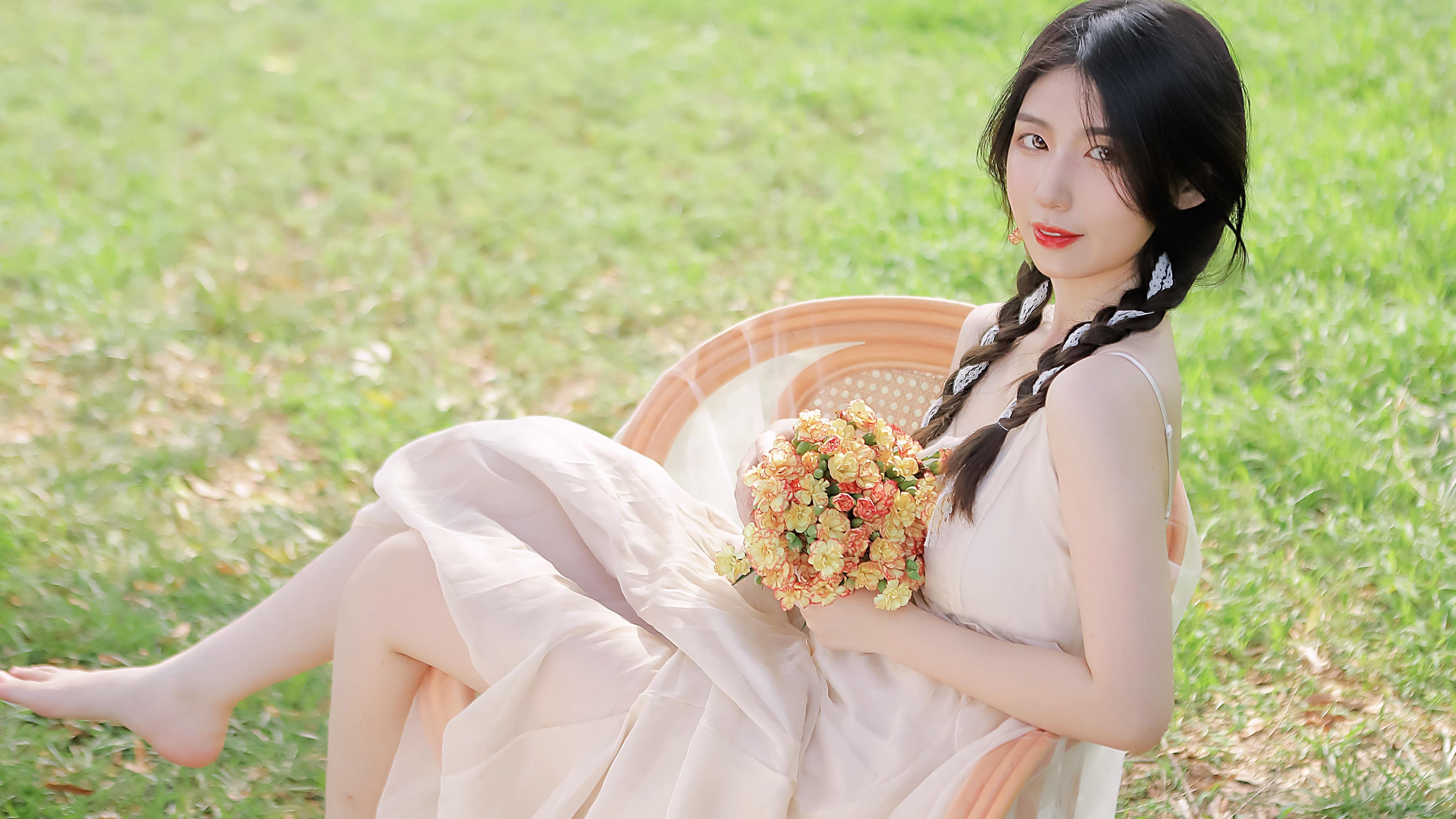 少妇爆乳无码专区免费网站_欧美一级黄色毛片_四虎影院网址在线观看视频_爽爽影院线观看免费-欧美激情中文字幕网站_日韩淫秽一区二区三区_久久人婷婷人人澡人人爽_国产欧美日韩高清在线不卡|加拿大宾顿市多元文化节中国馆与印度馆首次联合开馆