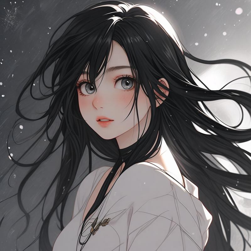 受贿3601万余元 上海中国航海博物馆原副馆长严俊获刑12年